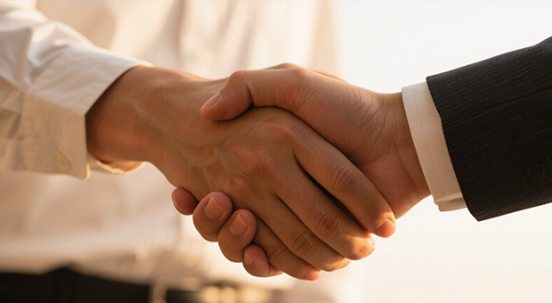 電動(dòng)觀光車