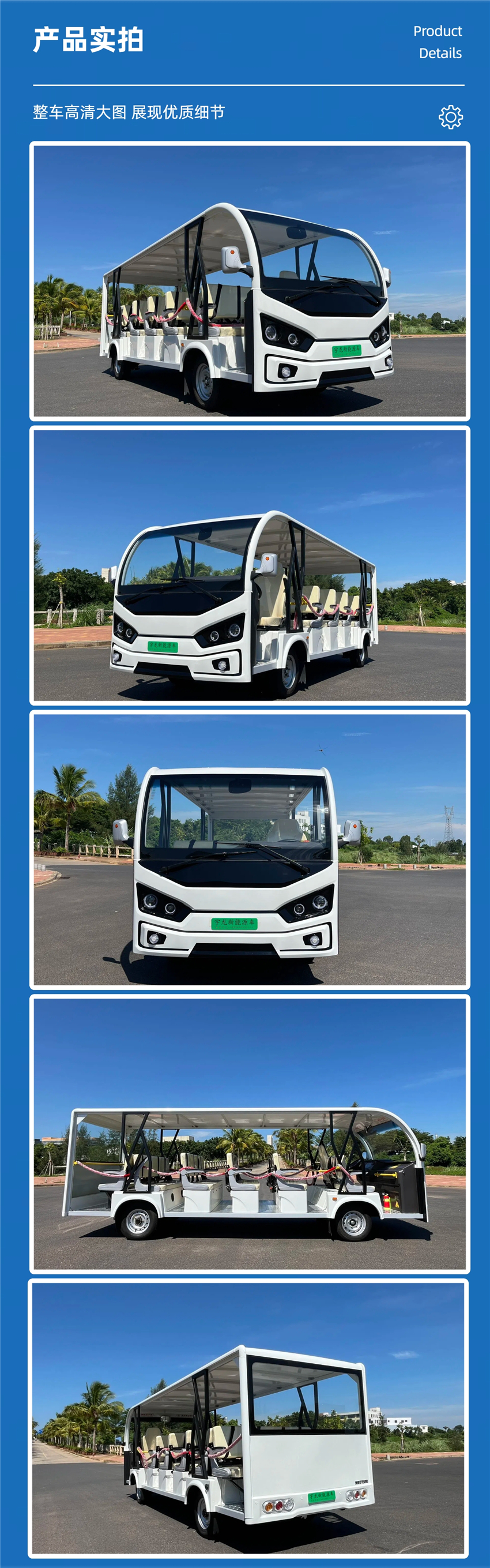 1749544619610680.jpg 1.jpg