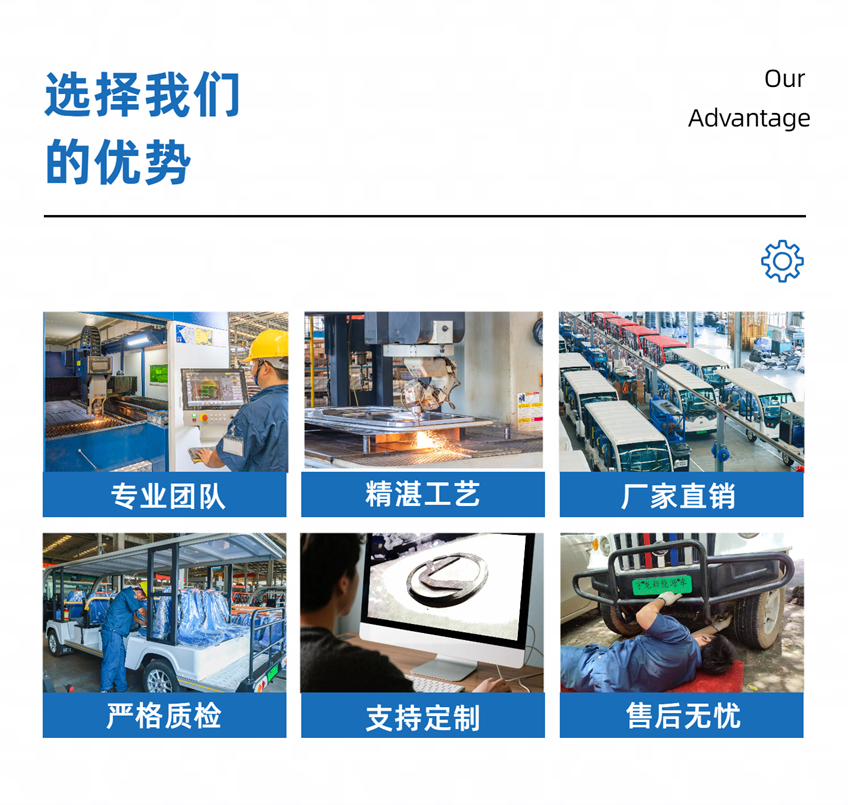 1749546831480145.jpg 2.jpg