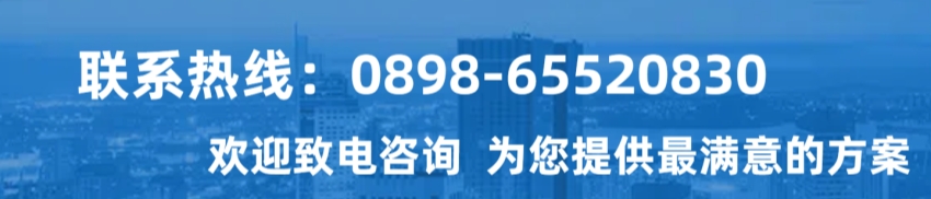 1750039976523450.jpg 9fc5de754c1b0eb1287a552813efc41.jpg